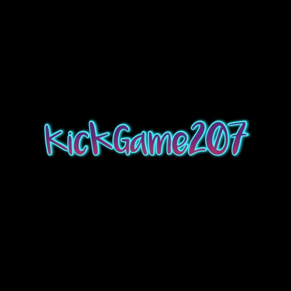 kick_game_207